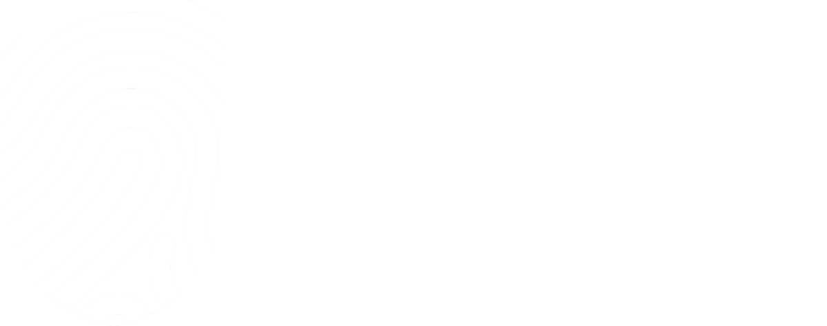 Preview of New DFRWS EU 2026 Publications