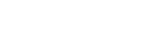Forensics and Security Research Group