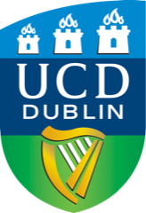 UCD Dublin