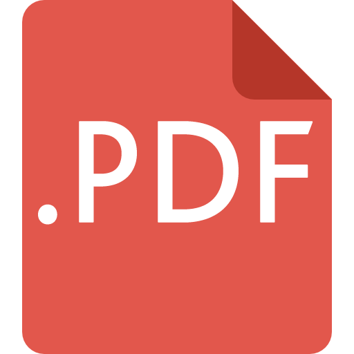 Download Presentation Slides as PDF